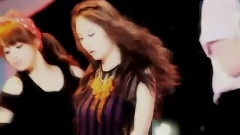 f(x),Krystal(f(x)) - ET. Krystal
