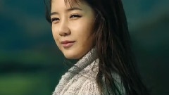 朴春(2NE1),2NE1 - You & I