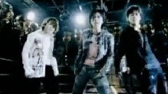 V6 - 強くなれ