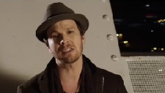 Gavin DeGraw - Soldier