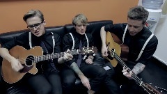 McFly - That Girl