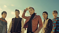 BigBang - Gmarket TVC With BigBang Mobile 30s