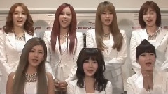 T-ara - ピミルBOX