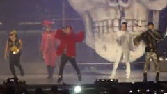 BigBang - Monster In Me