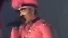 BigBang - Monster In Me