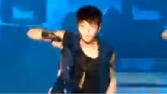 Infinite - BTD & Paradise