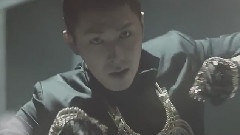 东方神起 - Catch Me