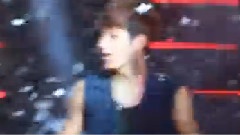 Infinite - L吹纸片