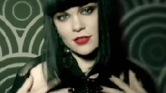Jessie J,Minnie Riperton - Domino(Lovin' You Is Like A)