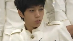 Infinite - SBS TV Entertainment Infinite Arena Tour In Japan