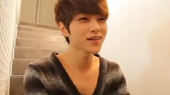 Infinite - Making 1-2 Day