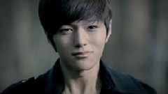 Infinite - 家族的诞生