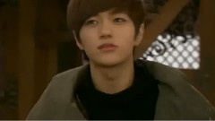 Infinite - SBS<蝾螈道士与幕后操作团>