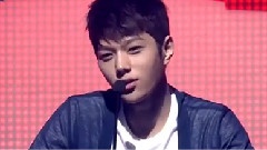 Infinite - KBS 1对100