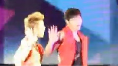 Infinite - Nothing's Over