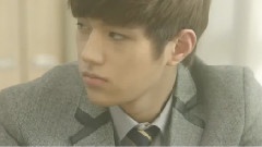 Infinite - 你是我的第一次