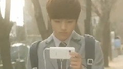 Infinite - 你是我的第一次