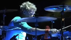 Train - This'll Be My Year