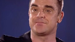 Robbie Williams - Be A Boy