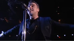 Robbie Williams - Bodies