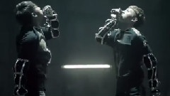 东方神起 - Catch Me