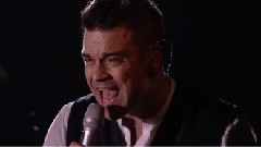 Robbie Williams - Losers