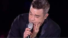 Robbie Williams - Candy