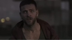 Negramaro - Basta cosi