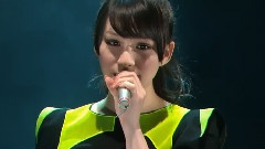 Perfume - A～Chan あ～ちゃん(心のスポーツ)