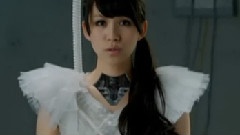Perfume - Spring Of Life