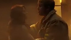 David Guetta - Just One Last Time
