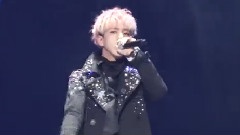 B1A4 - 走过