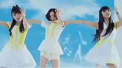Perfume - キリンチューハイ 冰结 CM合集