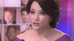 华语群星 - 刘晓庆戏里戏外
