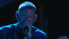 Linkin Park - Numb