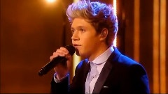 One Direction - Little Things