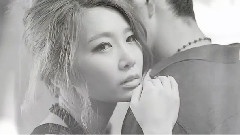 Brown Eyed Girls - Tonight 37.2度C 演唱会预告 Jea Ver.