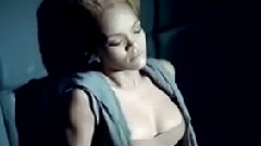 Rihanna - Russian Roulette