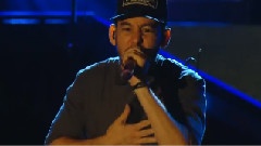 Linkin Park - Lost In The Echo