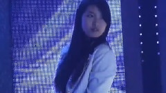 miss A - 没有男人也能好好的