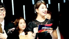 miss A - 大学歌谣节