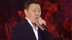 韩磊 - 走四方