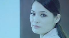 张启辉 - 真的好爱你