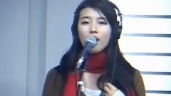 miss A - If I Were A Boy