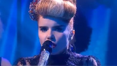 Paloma Faith - Just Be