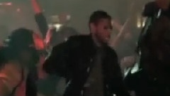 Usher - DJ Got Us Falling In Love