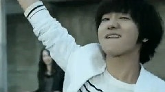 Super Junior - Fly