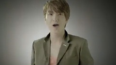 Super Junior - Mr.Simple