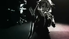 IA - Livedrive