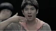 Super Junior - It's You